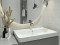 Раковина в ванную "Адриана 70" вторая миниатюра