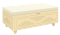 Банкетка "Соня" с выдвижным ящиком третья миниатюра