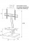 Стойка под телевизор PL 2710 вторая миниатюра