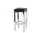 Барный стул "Куб" приобрести в Томске миниатюра