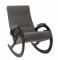 Кресло-качалка "Модель 5" купить в Мебель БиН недорого миниатюра