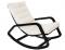 Кресло-качалка "Онтарио" купить в Мебель БиН недорого