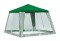 Тент-шатер садовый с антимоскитной сеткой 3*2,4*2,4 м приобрести в Томске миниатюра
