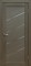 Дверь  "LaStella 215"  ясень грей миниатюра