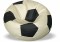 Кресло-мяч "Футбол" приобрести в Томске миниатюра