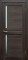 Двери коллекция "Fly doors" серия L22 вторая миниатюра