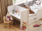 <img src="runa-bed.jpg" alt="Детская кровать Руна белая с ящиками купить Томск Мебель БиН">