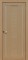 Дверь с покрытием экошпон "LaStella 208" дуб сантьяго миниатюра