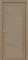 Двери коллекция "Fly doors" серия L05 тиковое дерево миниатюра