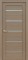 Двери коллекция "Fly doors" серия L26 третья миниатюра