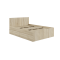 Кровать с ящиками К1.4М "Мадера" четвертая миниатюра