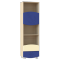 Шкаф комбинированный "Капитошка" пятая миниатюра