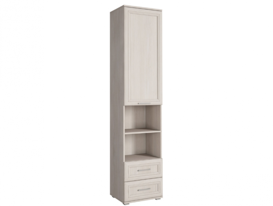 дельта 3. комод тэкс орион. пенал ваша мебель пн20. шкаф-пенал миа шк 051. шкаф одностворчатый с ящиками и штангой.